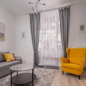 Mesa - Noclegisopot Apartament