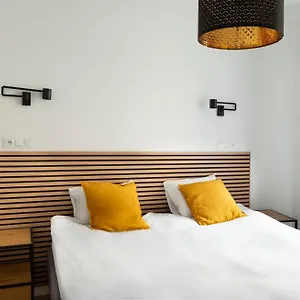 apartamenty-przy-starym-rynku.poznan-hotels.com/