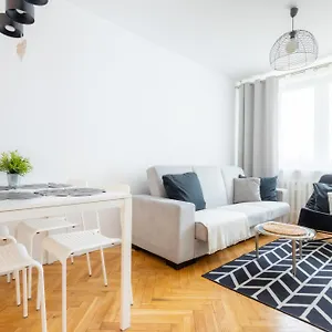 Apartament Sopocki Apartament