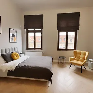 apartament_pozna-ch10.poznan-hotels.com/