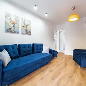 apartamenty-lisowski-centrum-goszczynskiego.zakopanehotels.org/