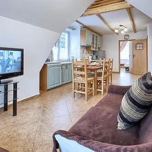 lazur-apartment-visitzakopane.zakopanehotels.org/