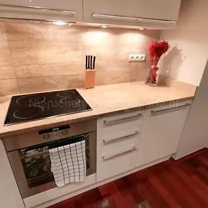 apartament-madera-2-na-polnej.zakopanehotels.org/